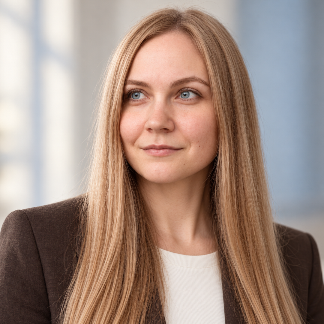 Елена Казакова