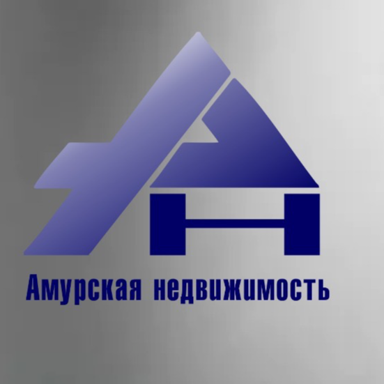 Оксана Андрейкив