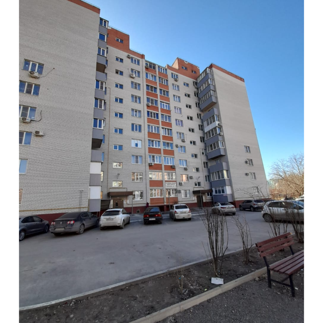 Андрей Акимов