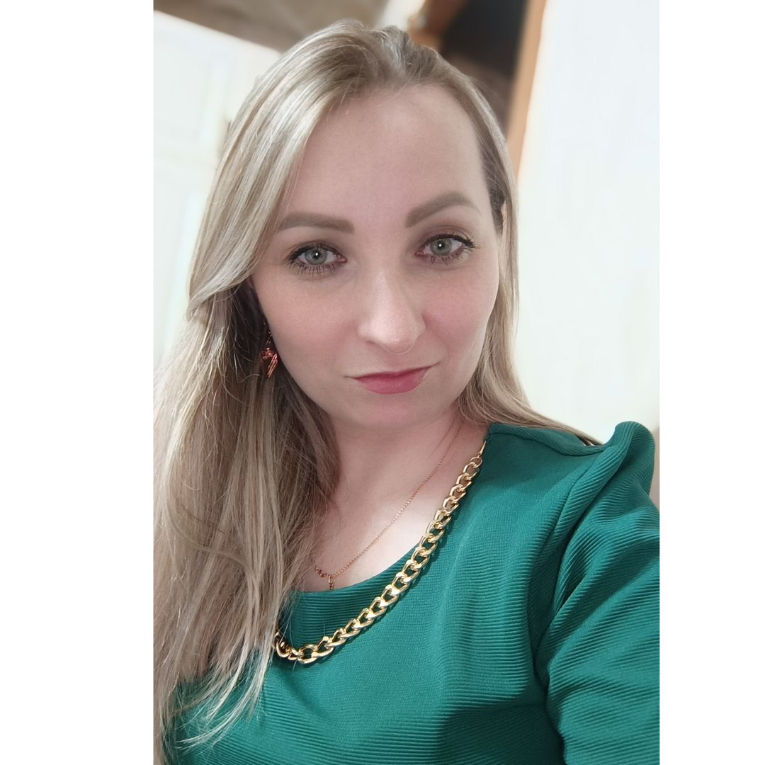 Екатерина Коновалова