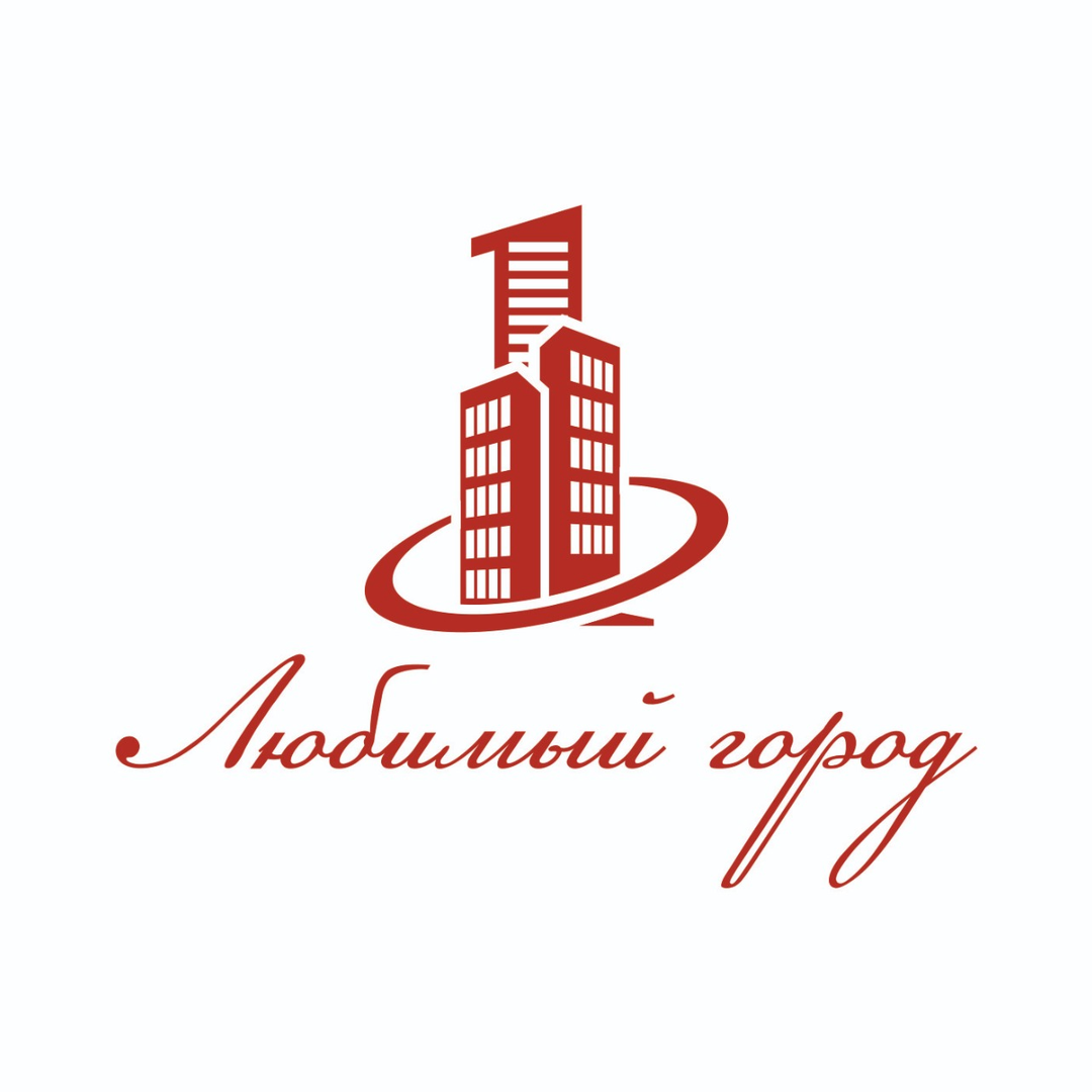 Олеся Белкина