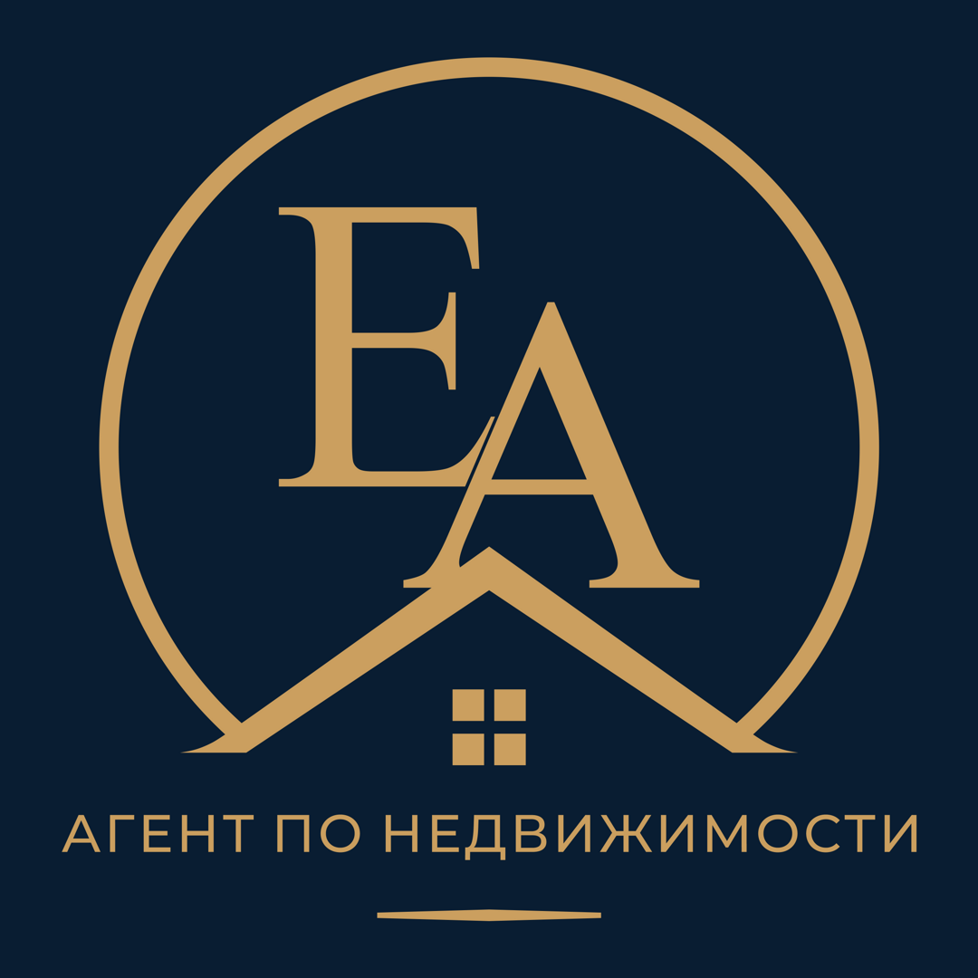 Елена Платоненкова