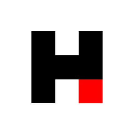 Никита Рой
