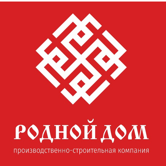 Ольга Косякова