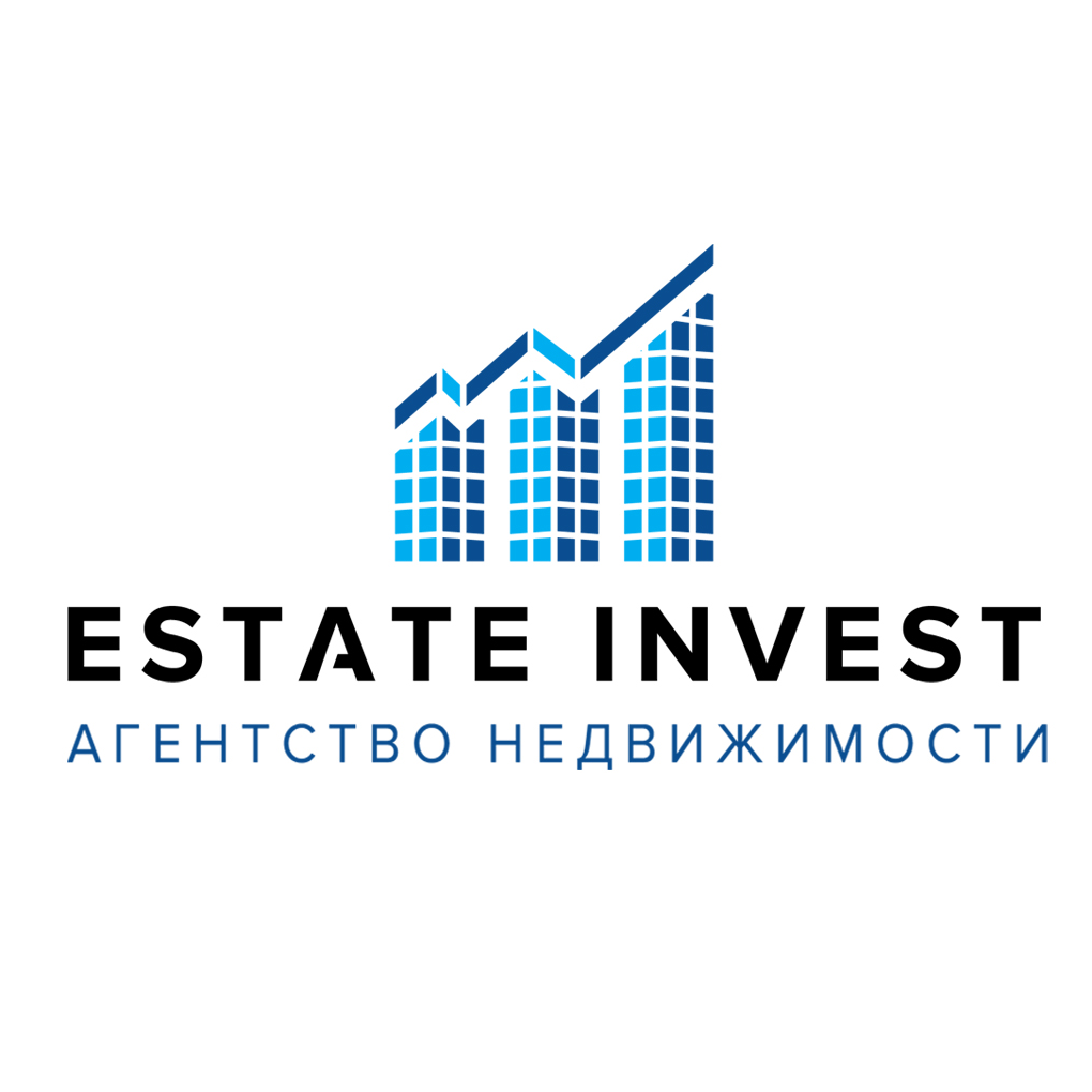 Александр Алмазов
