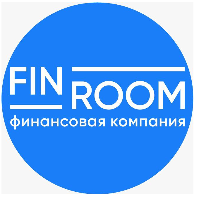 Елена Нагорнова