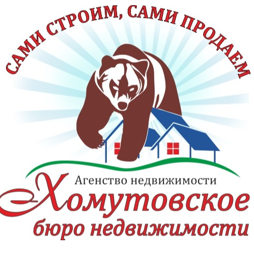 Анна Леонова