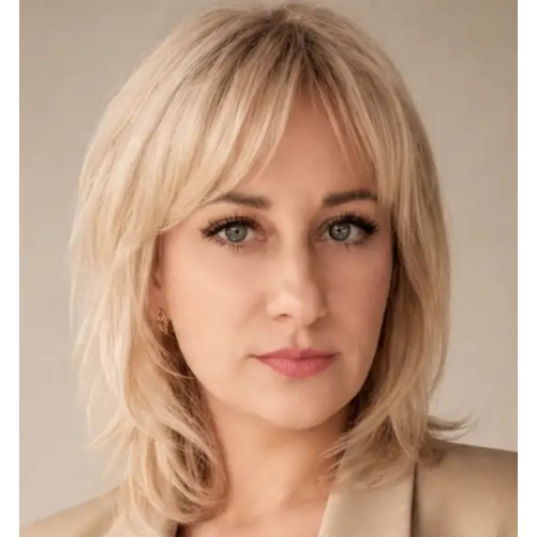 Елена Филиппова
