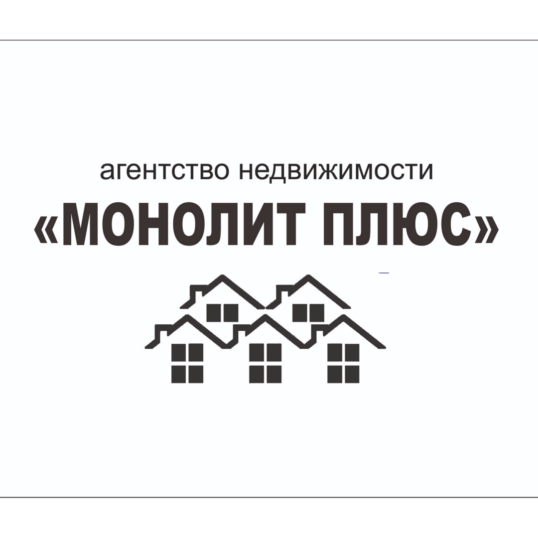 Дмитрий Жигайлов