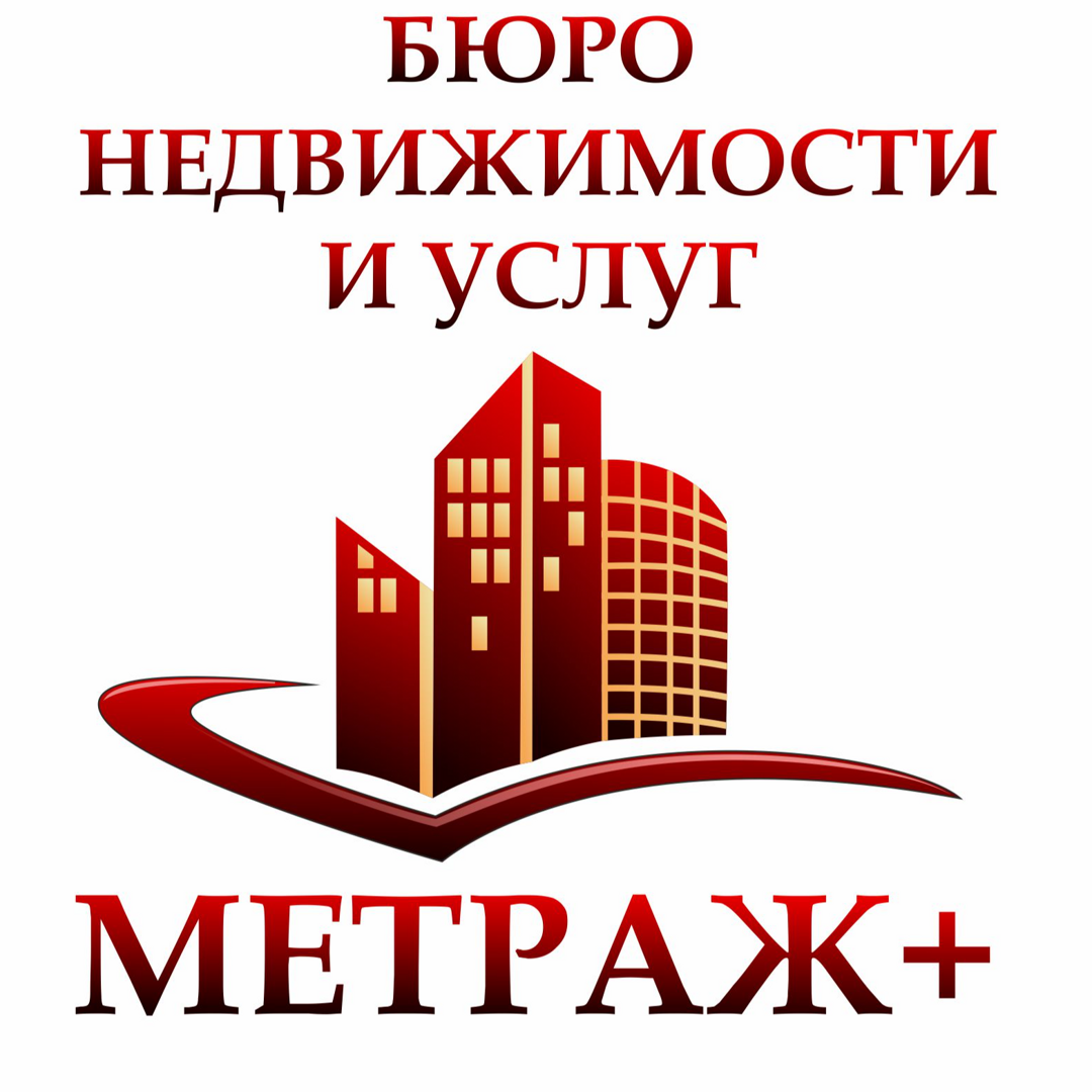 Анастасия Попова