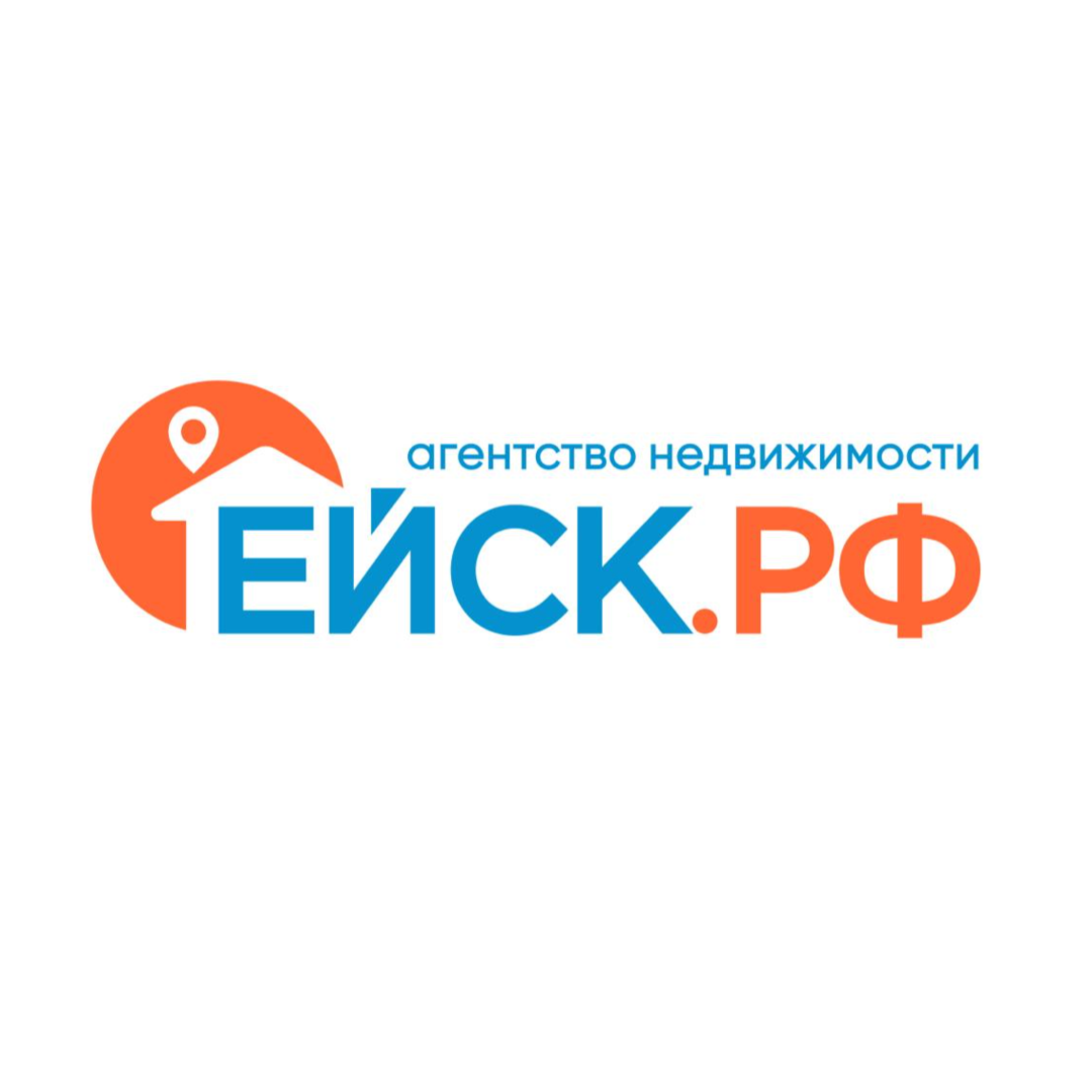 Вадим Холодков