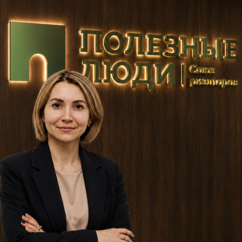 Лилия Ягудина