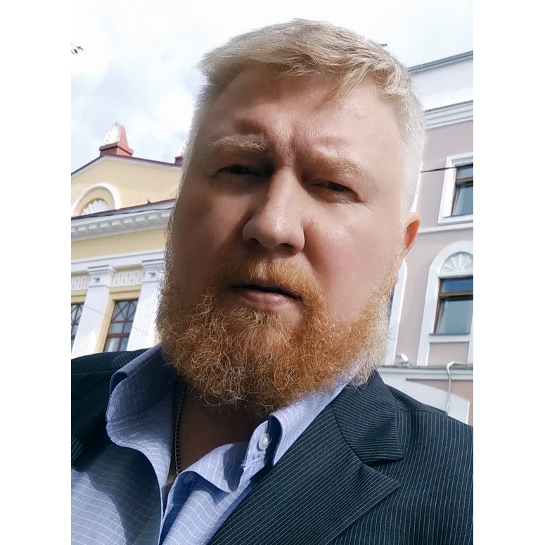 Дмитрий Садаков