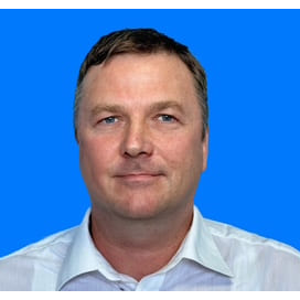 Виктор Атминович