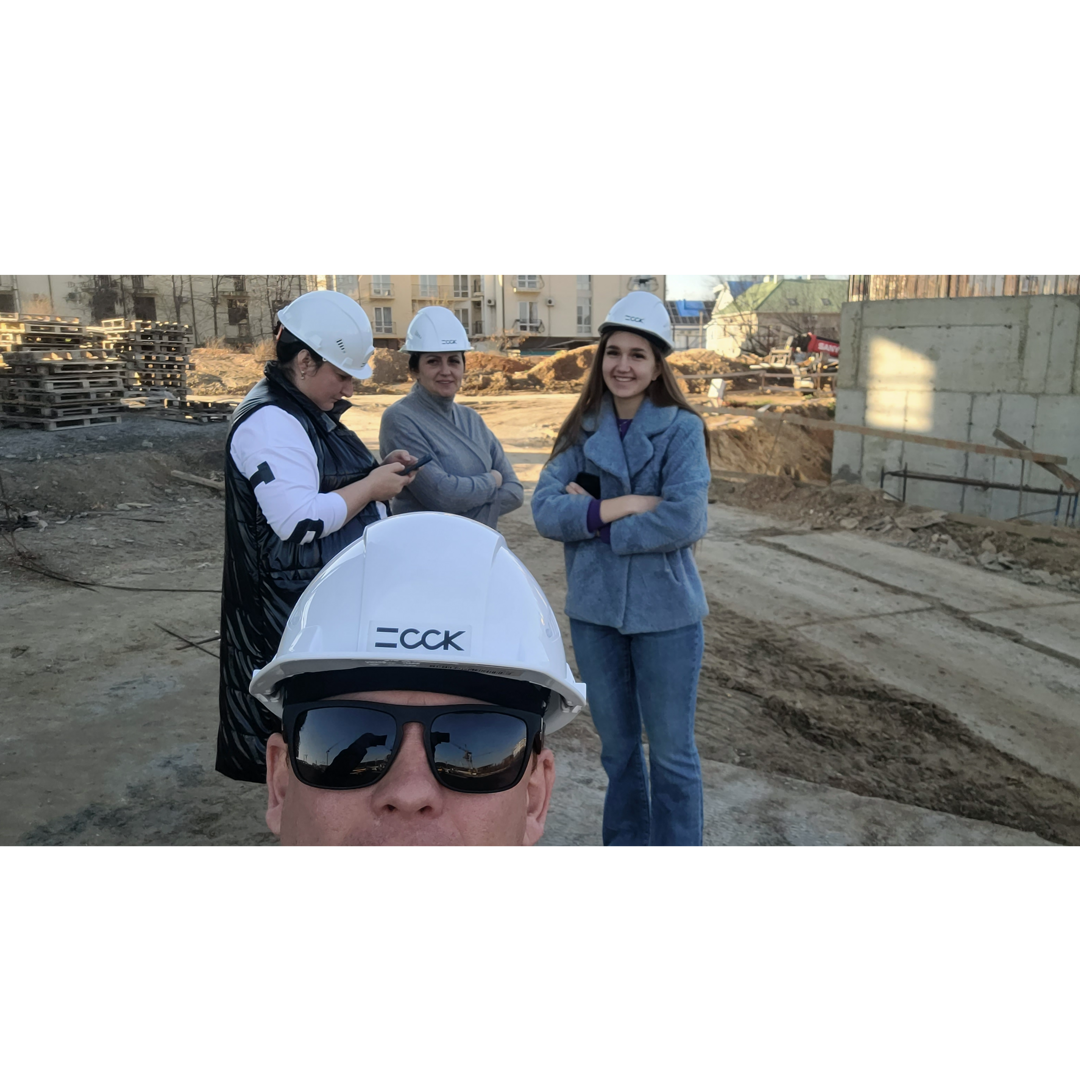 Алексей Ахмедов