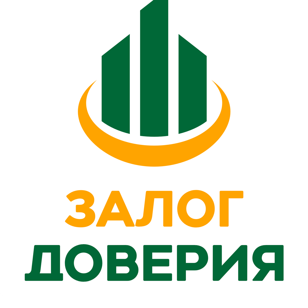 Андрей Воскресенских