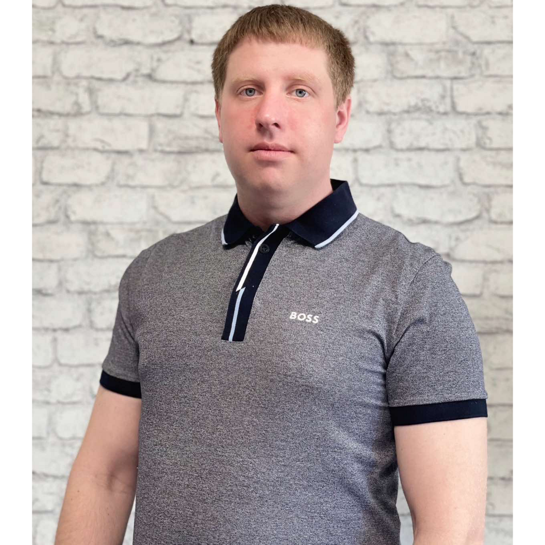 Александр Корчемкин