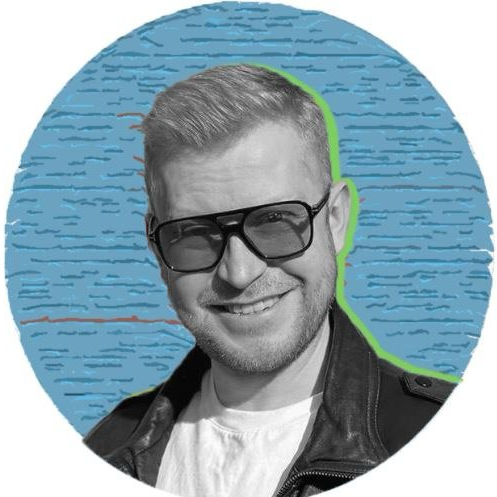 Дмитрий Бутаков