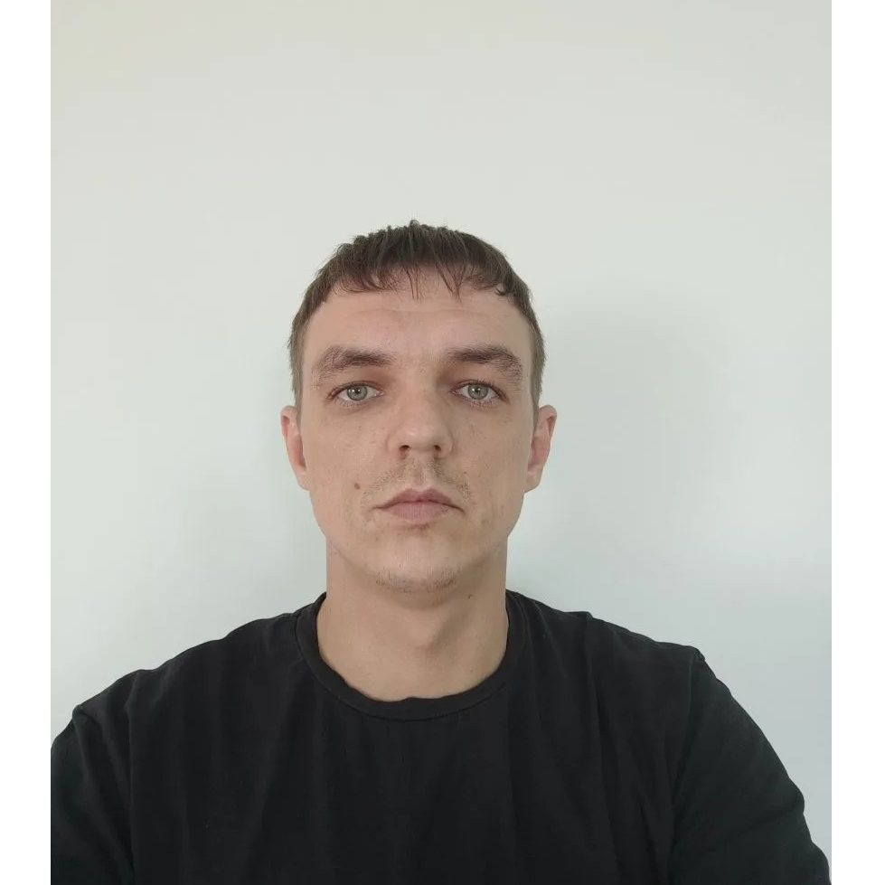 Юрий Клименко