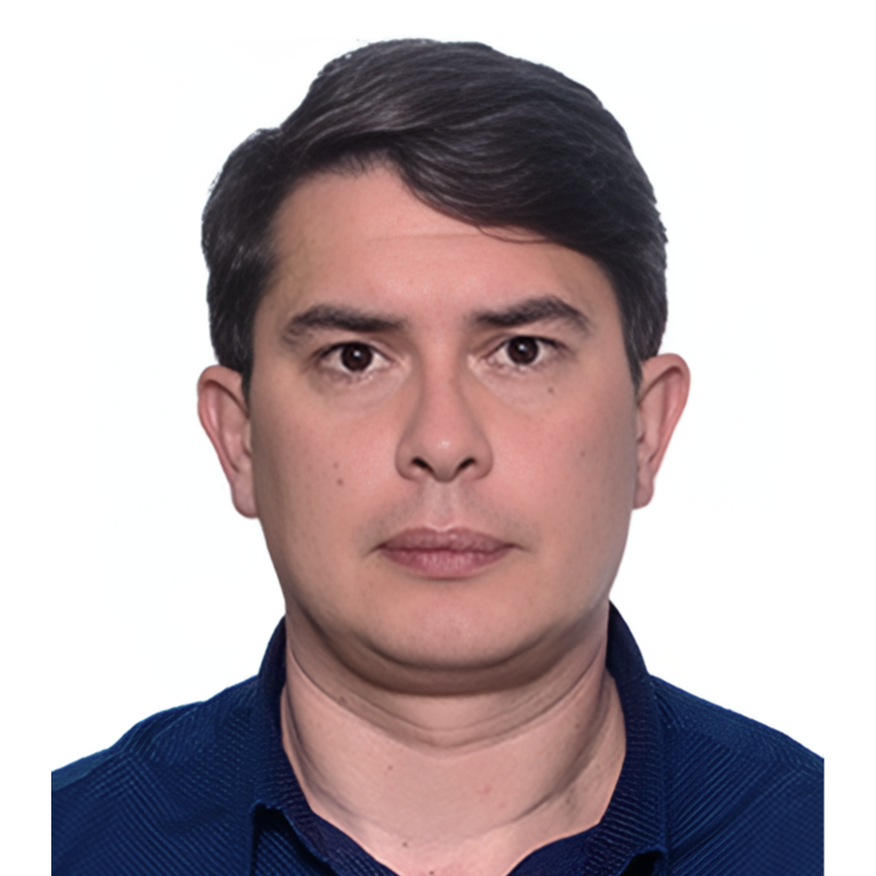 Константин Тяпаев
