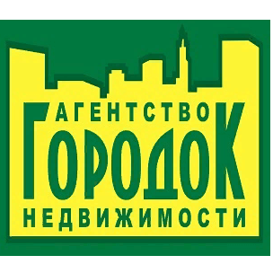 Любовь Маркова