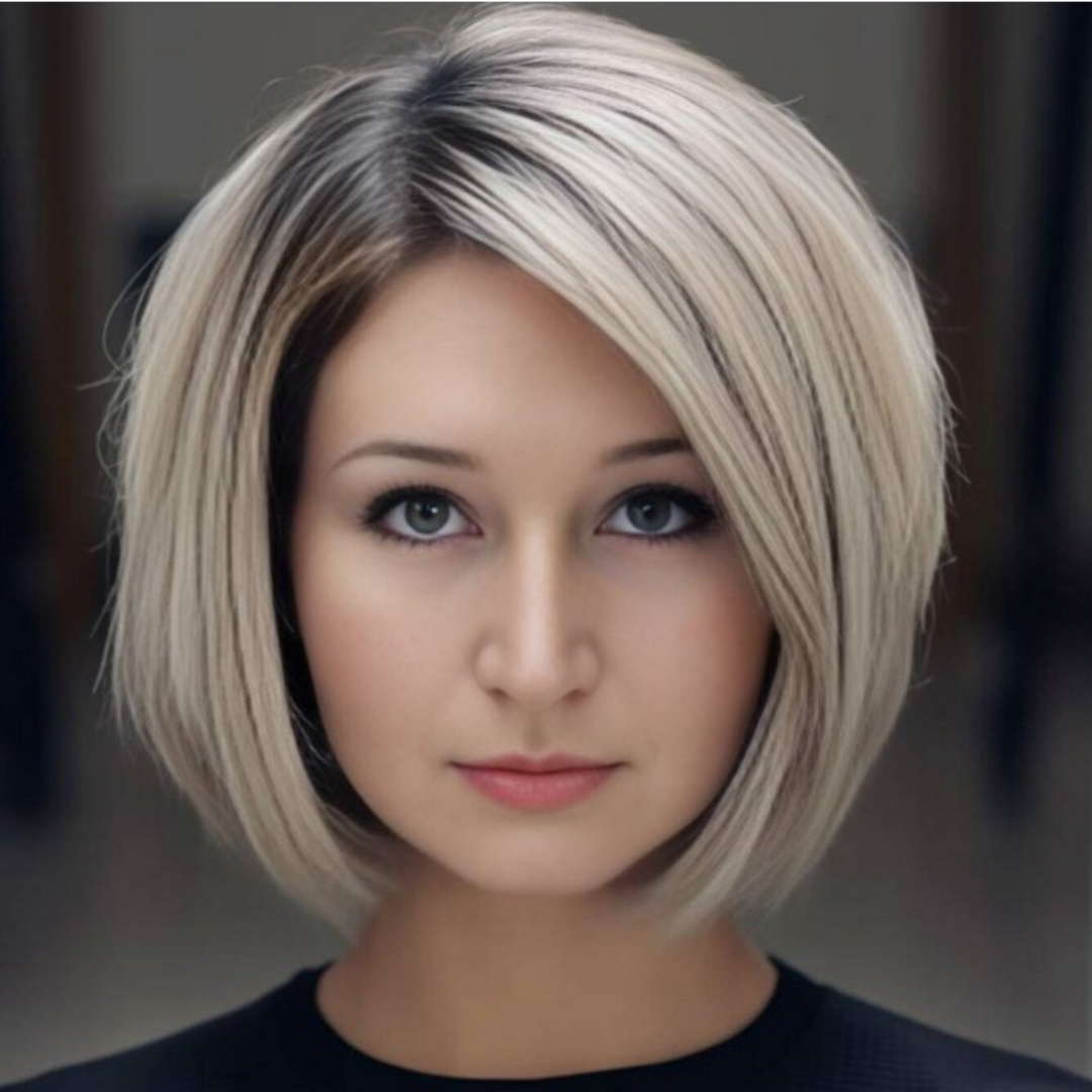 Наталья Голованева