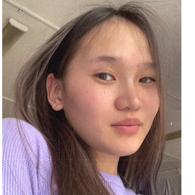 Тана Тоорук