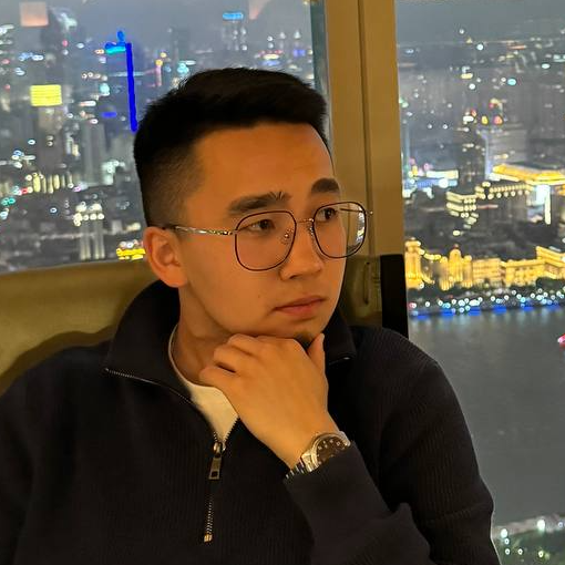 Бекболсун Аматжанов