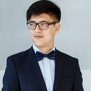 Юрий Шинкаренко