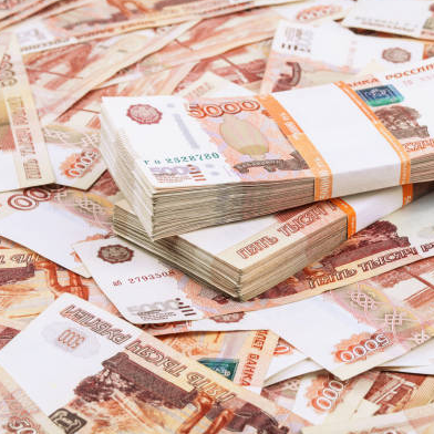 Павел Кудинов