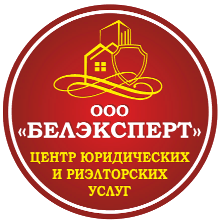 Виталий Московых