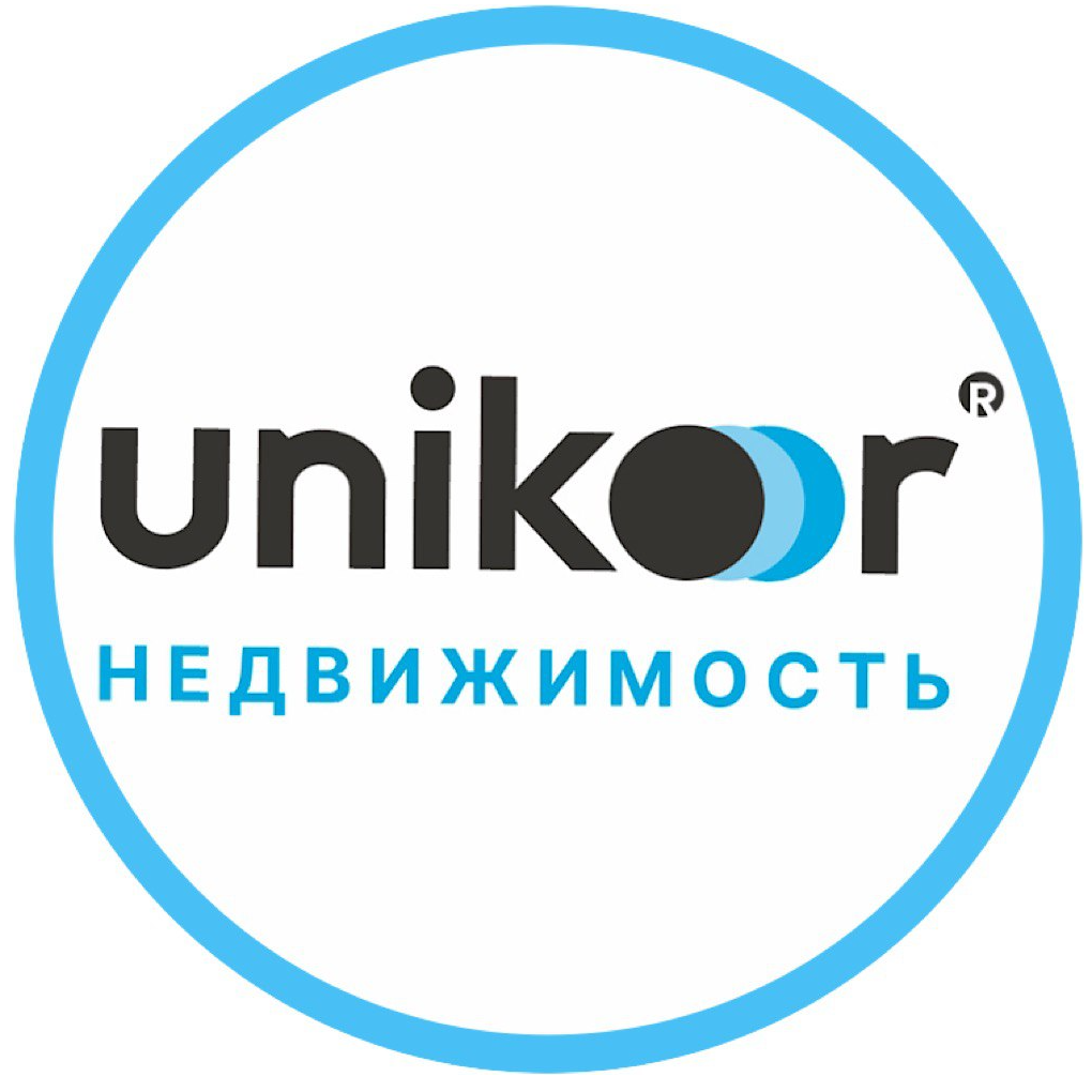 Любовь Белоусова