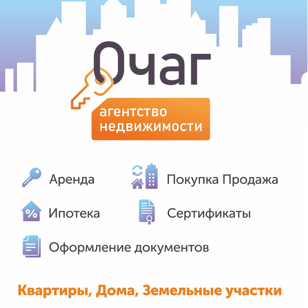 Валентина Кузнецова