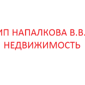 Вера Напалкова