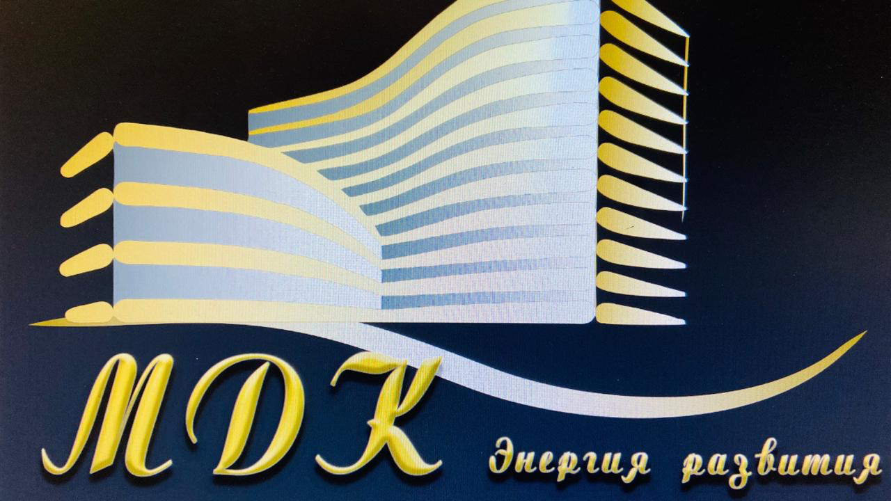 Инна Хлучина