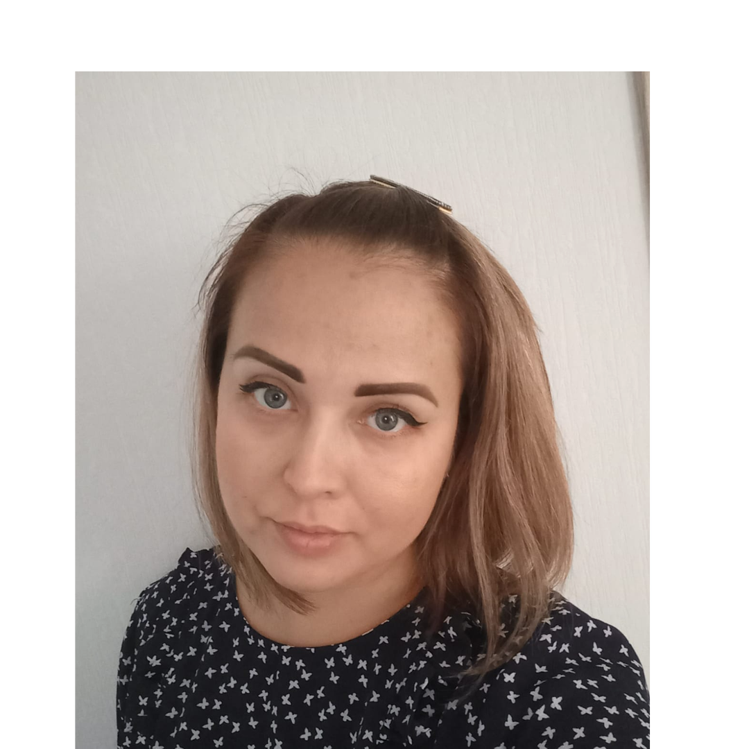 Ксения Шуранова