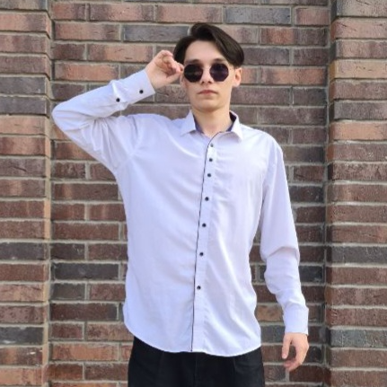 Джамаль Мухамеджанов