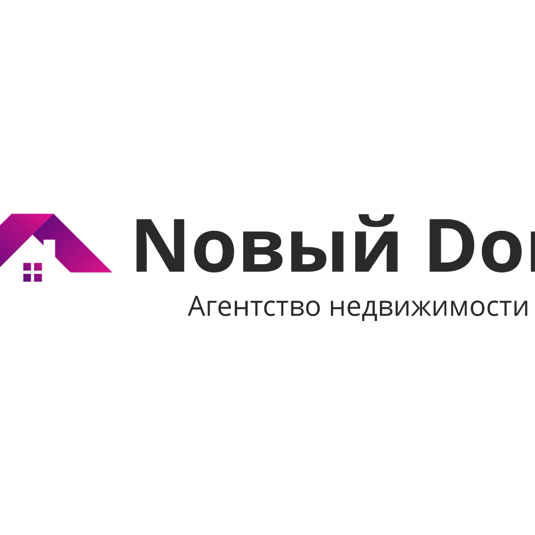 Ирина Камашева