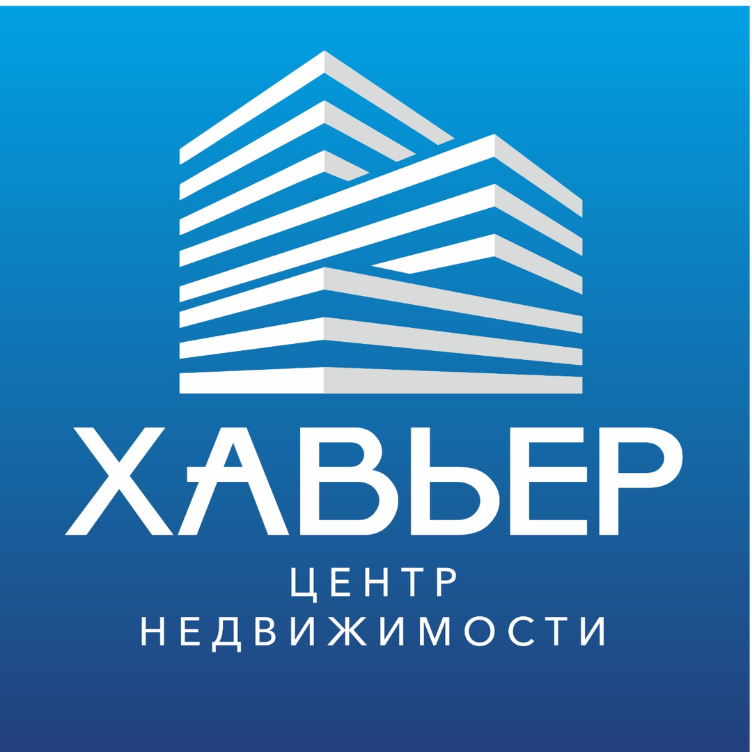 Александр Лисун