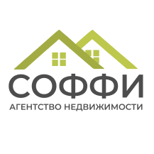 Анастасия Плахотная