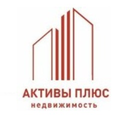 Татьяна Юдина