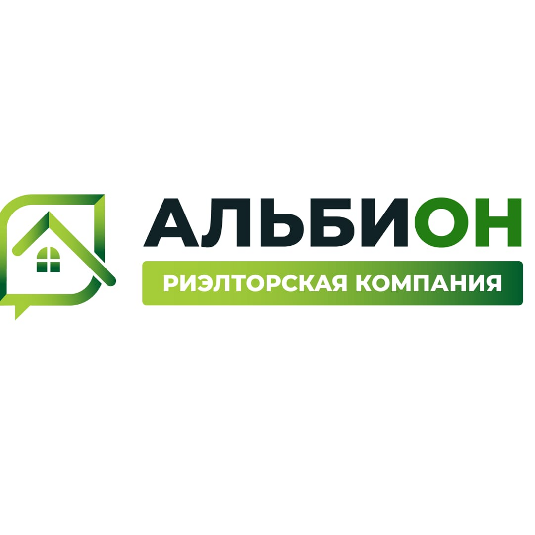 Павел Кондаков