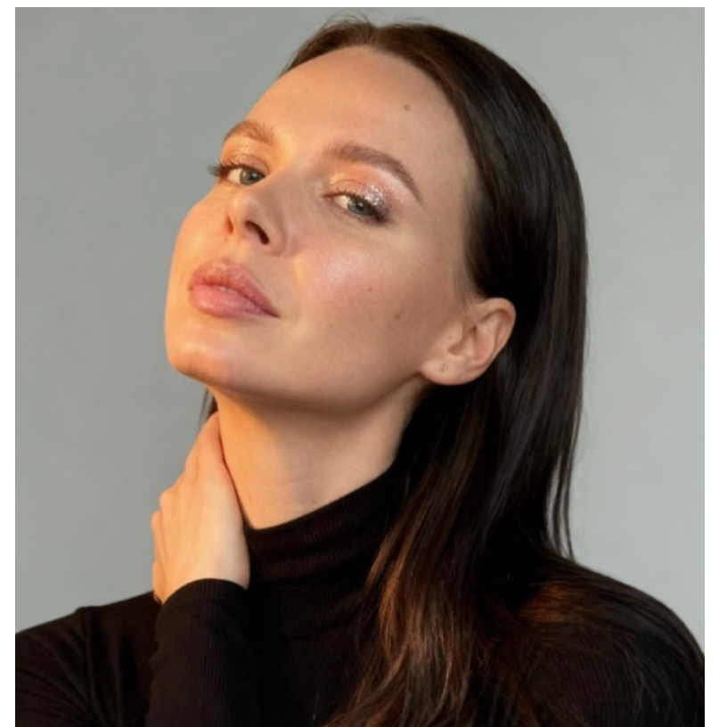 Лилия Архипова