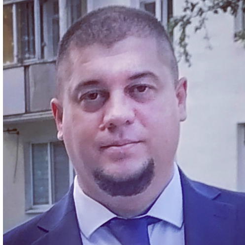 Адиг Рзаев