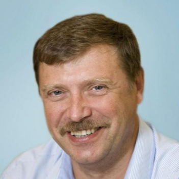 Андрей Слотин