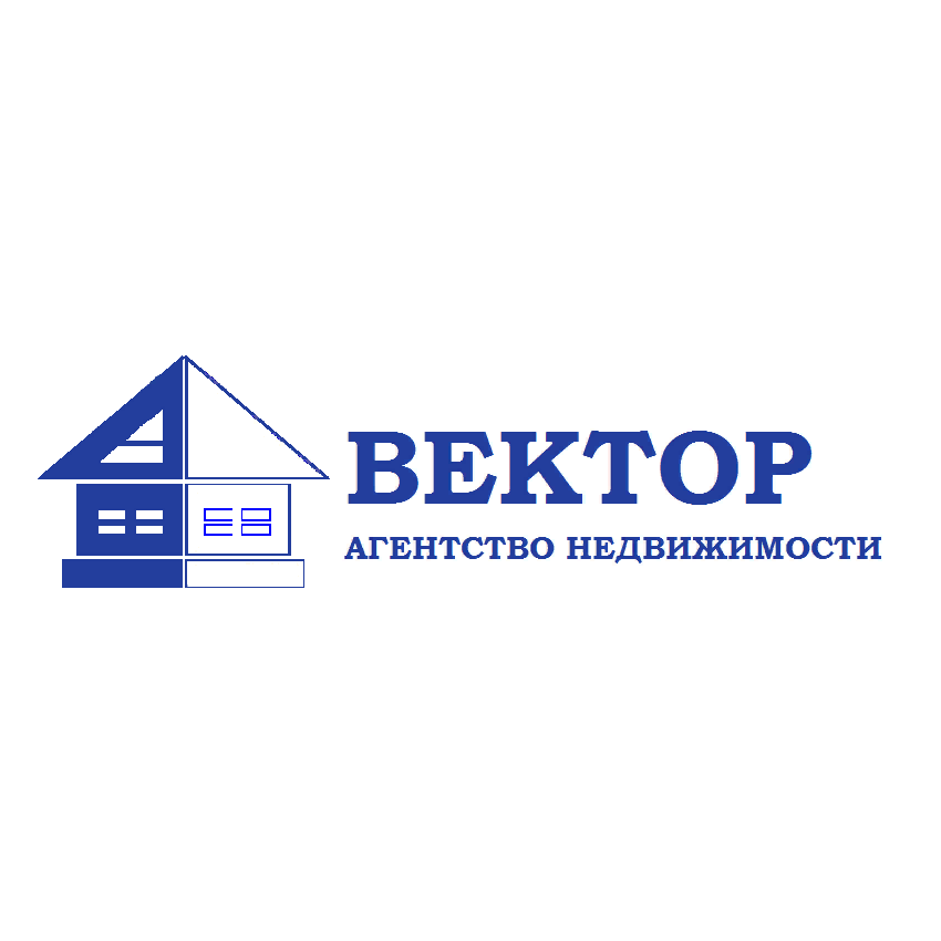 Алексей Постников