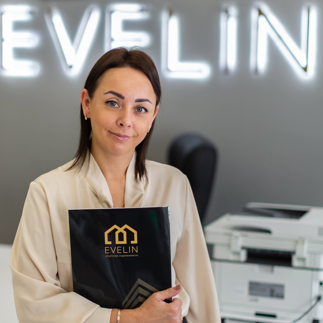 Наталья Манжосова