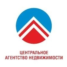 Анна Кайдалова