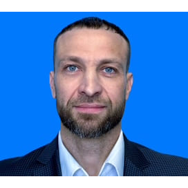 Оганес Охикян