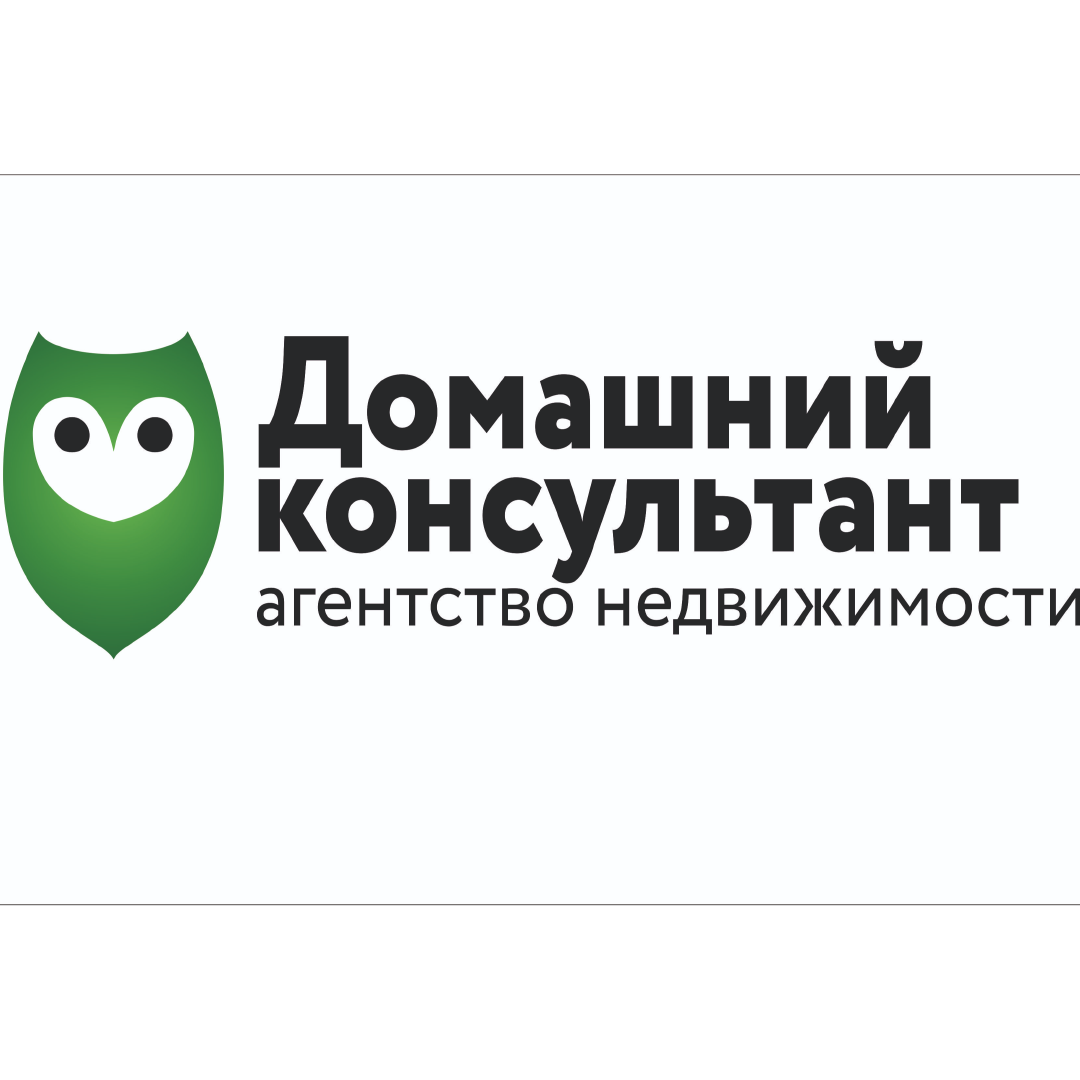 Светлана Малкова